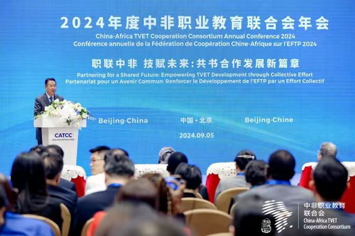 鄭州鐵院應(yīng)邀出席中非職教盛會 共促人文交流與文化遺產(chǎn)保護(hù)合作