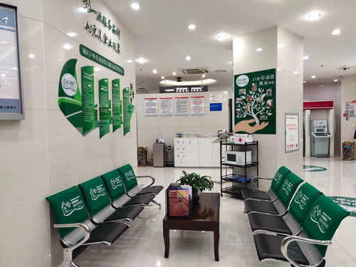 貴陽建成380余個(gè)城區(qū)戶外勞動(dòng)者綜合服務(wù)站，貼心服務(wù)溫暖人心