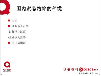國(guó)內(nèi)貿(mào)易產(chǎn)品培訓(xùn) 市場(chǎng)布局與銷售策略